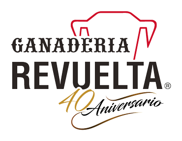 Ganadería Revuelta Santa Anita