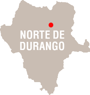 Ganadería Revuelta Santa Anita